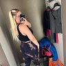 Natali03