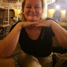 KKLAUDIA77