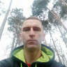 Demczuk