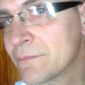 jantomkowiak201978