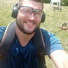 mateuszgumula922