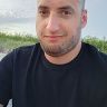 Avangro