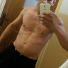 nienieznasz5