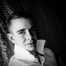 daaniel1121