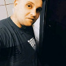 podolskicezary396