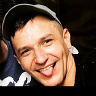 remik69