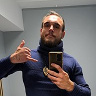 kowies777