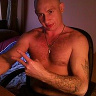 Morfeusz