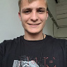 WojtekWarbi