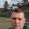 grzesieksosn