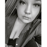KarenaAa25