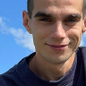 KomarzyskO
