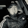 DominikB1997