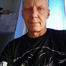 oblickitomasz08