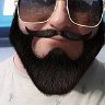 maciejmaciejewsk96