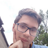 piotrekgalazka609
