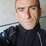 serwickijacek1