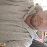 Userm8998