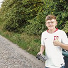 Michal152003