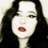 VenusAimee