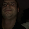 Hejhoo777