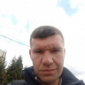 wasilewskik096