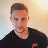 piotrekszynikowski