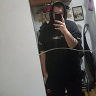 wiatru1