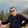 patrykkolo16