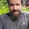 Leonowiec