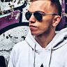 xMarcinV