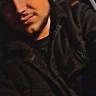 michao6262