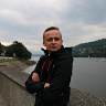 grzesiek259