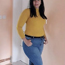 agnieszkaaaa1