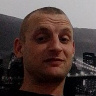 PatrykPatryk876
