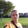 podolskidamian125