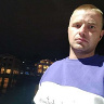 kubickipatryk07