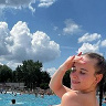 Natashk