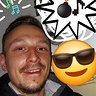 KamilManic