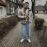 vadimzhuk111