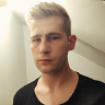 Mateusz2969