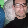 pawcio86pawel