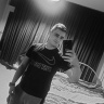 Rafi222
