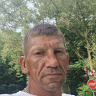 janek258764