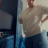 Paulack28