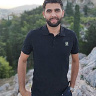 fethi34