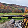 Michal84Rzeszow