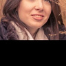 Martyna166