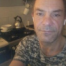 adriansekula653