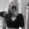 roxiroksana8